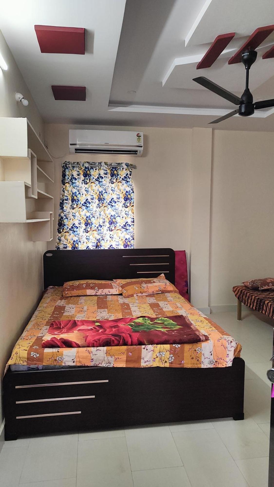 Guru Datta Residency Pithapuram Esterno foto