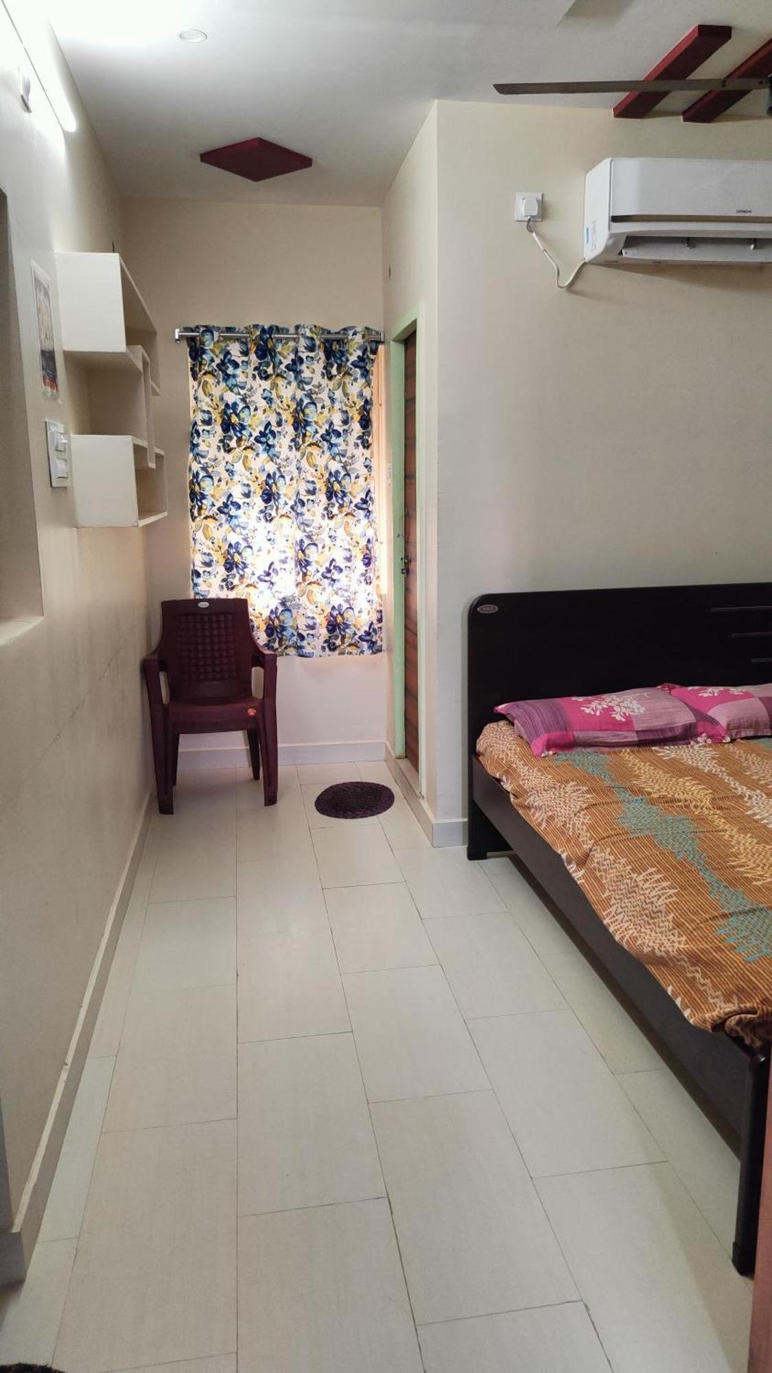 Guru Datta Residency Pithapuram Esterno foto